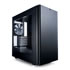 Thumbnail 1 : Fractal Define Mini C Windowed Micro ATX PC Gaming Case