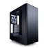Thumbnail 1 : Fractal Define C Windowed Mid Tower PC Gaming Case
