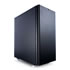 Thumbnail 1 : Fractal Define C Mid Tower Quiet PC Gaming Case