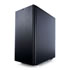 Thumbnail 2 : Fractal Define C Mid Tower Quiet PC Gaming Case