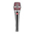 Thumbnail 1 : V7 Dynamic Supercardioid Mic by sE Electronics