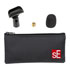 Thumbnail 3 : V7 Dynamic Supercardioid Mic by sE Electronics