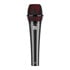 Thumbnail 1 : V3 Dynamic Cardioid Mic by sE Electronics