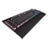 Thumbnail 1 : Corsair K55 RGB Backlit USB PC Gaming Keyboard