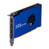 Thumbnail 1 : AMD Radeon Pro WX 5100 8GB Workstation Graphics Card