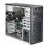 Thumbnail 1 : Scan 3XS T100 Server, Intel Xeon E3, tower
