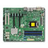 Thumbnail 2 : Scan 3XS T100 Server, Intel Xeon E3, tower