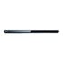 Thumbnail 1 : Tobii Eye Tracker 4C for PC/Laptop Gaming EyE Head Tracking