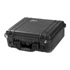 Thumbnail 1 : 1520 Protective Case (Black with Pick n Pluck Foam) by Peli