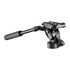 Thumbnail 1 : Befree Live Fluid Head by Manfrotto