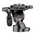 Thumbnail 4 : Befree Live Fluid Head by Manfrotto