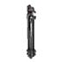 Thumbnail 2 : Manfrotto 290 Aluminium tripod with Light Kit Video Head