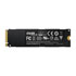 Thumbnail 2 : Samsung 250GB 960 Evo NVMe PCIe 3D V-NAND Solid State Drive/SSD MZ-V6E250BW