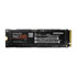 Thumbnail 1 : Samsung 500GB 960 Evo PCIe NVMe Solid State Drive/SSD MZ-V6E500BW