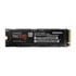 Thumbnail 1 : Samsung 1TB 960 Evo M.2 PCIe 3D Solid State Drive/SSD MZ-V6E1T0BW