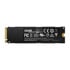 Thumbnail 2 : Samsung 1TB 960 Evo M.2 PCIe 3D Solid State Drive/SSD MZ-V6E1T0BW
