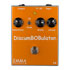 Thumbnail 1 : DiscumBOBulatorV2 Guitar Pedal by Emma Electronic