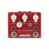 Thumbnail 1 : Wise Guy Guitar Pedal by Lunastone