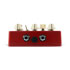 Thumbnail 3 : Wise Guy Guitar Pedal by Lunastone