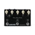 Thumbnail 1 : (B-Stock) Three Stage Rocket Guitar Pedal by Lunastone