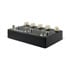 Thumbnail 2 : (B-Stock) Three Stage Rocket Guitar Pedal by Lunastone