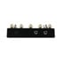 Thumbnail 3 : (B-Stock) Three Stage Rocket Guitar Pedal by Lunastone