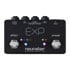 Thumbnail 1 : ExP Guitar Pedal by Neunaber