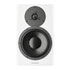 Thumbnail 2 : Dynaudio PRO LYD-8 Next Generation 8" Studio Monitor