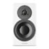 Thumbnail 2 : Dynaudio PRO LYD-7 Next Generation 7" Studio Monitor (Single)
