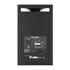 Thumbnail 3 : Dynaudio PRO LYD-7 Next Generation 7" Studio Monitor (Single)