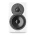 Thumbnail 2 : Dynaudio PRO LYD-5 Next Generation 5" Studio Monitor