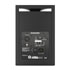 Thumbnail 3 : Dynaudio PRO LYD-5 Next Generation 5" Studio Monitor