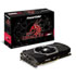 Thumbnail 1 : PowerColor Radeon RX470 Red Dragon Graphics Card 4GB