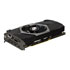 Thumbnail 2 : PowerColor Radeon RX470 Red Dragon Graphics Card 4GB