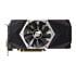 Thumbnail 3 : PowerColor Radeon RX470 Red Dragon Graphics Card 4GB