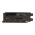 Thumbnail 4 : PowerColor Radeon RX470 Red Dragon Graphics Card 4GB