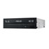 Thumbnail 1 : ASUS 24x DVD Writer SATA Drive M-Disc with Retail NERO DRW-24D5MT/BLK/G/AS