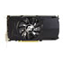 Thumbnail 3 : PowerColor Radeon RX460 Red Dragon Graphics Card 2GB