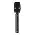 Thumbnail 3 : AMBEO 3D VR Microphone by Sennheiser