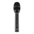 Thumbnail 4 : AMBEO 3D VR Microphone by Sennheiser