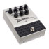 Thumbnail 2 : VH4 Overdrive/Preamp Guitar Pedal by Diezel