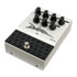 Thumbnail 4 : VH4 Overdrive/Preamp Guitar Pedal by Diezel