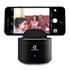 Thumbnail 4 : Zoweetek Selfie Robot for Apple iPhone with Remote Control