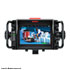 Thumbnail 1 : URSA Studio 7" Viewfinder Professional Studio Viewfinder for URSA Mini from Blackmagic Design