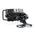 Thumbnail 2 : URSA Studio 7" Viewfinder Professional Studio Viewfinder for URSA Mini from Blackmagic Design