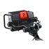 Thumbnail 3 : URSA Studio 7" Viewfinder Professional Studio Viewfinder for URSA Mini from Blackmagic Design