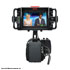 Thumbnail 4 : URSA Studio 7" Viewfinder Professional Studio Viewfinder for URSA Mini from Blackmagic Design