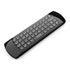 Thumbnail 1 : Mini Wireless USB QWERTY Keyboard/Air Mouse/Remote Zoweetek ZW-51025