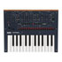 Thumbnail 2 : Korg Monologue Analogue Synthesizer (Blue)
