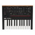 Thumbnail 2 : Korg Monologue Analogue Synthesizer (Black)